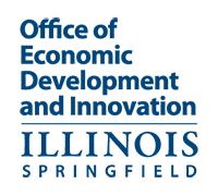 UIS Office of Economic Development & Innovation