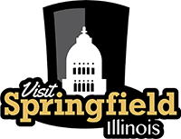 Springfield Convention and Visitors Bureau