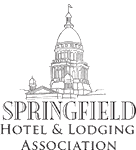 Springfield Hotel & Lodging Association