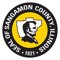 Sangamon County