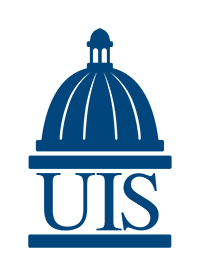 University of Illinois Springfield (UIS)